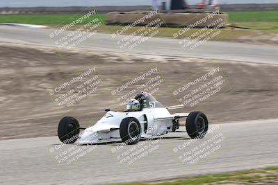 media/Mar-16-2024-CalClub SCCA (Sat) [[de271006c6]]/Group 3/Race/